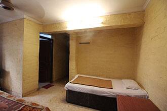 Hotel Royal Residency, Mahabaleshwar 4